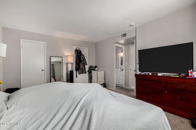 2514 N 22ND Avenue, Phoenix, AZ 85009