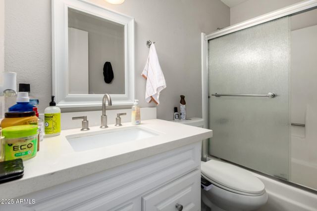 2514 N 22ND Avenue, Phoenix, AZ 85009