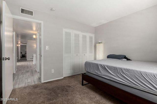 2514 N 22ND Avenue, Phoenix, AZ 85009