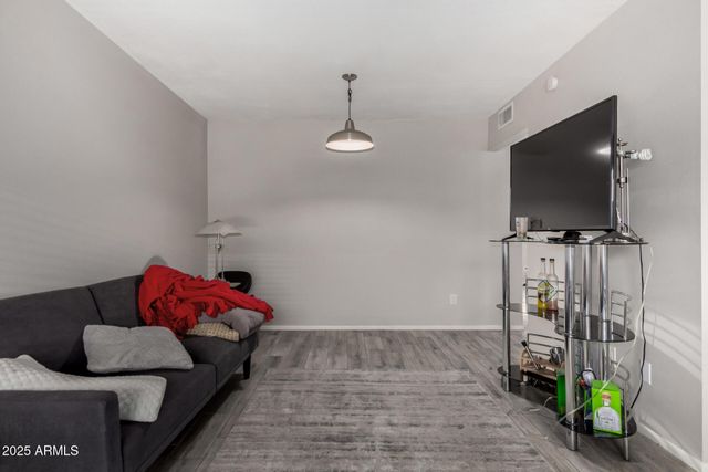 2514 N 22ND Avenue, Phoenix, AZ 85009