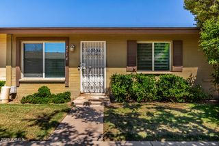 2514 N 22ND Avenue, Phoenix, AZ 85009