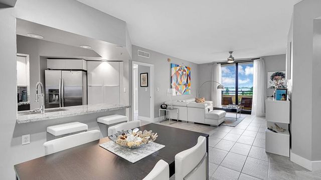 110 N Federal Highway 501, Fort Lauderdale, FL 33301