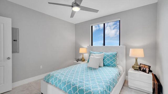 110 N Federal Highway 501, Fort Lauderdale, FL 33301