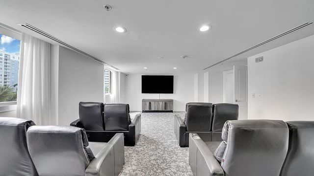 110 N Federal Highway 501, Fort Lauderdale, FL 33301