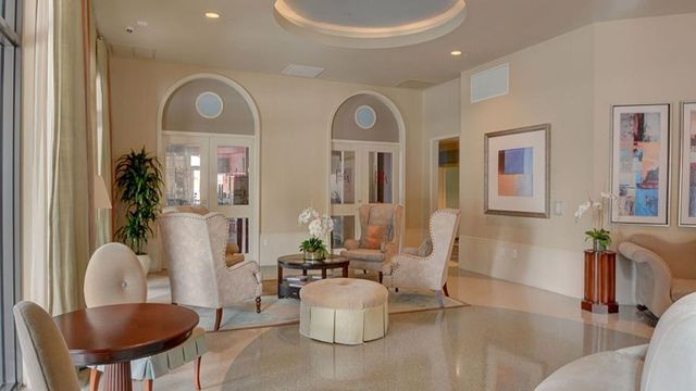 110 N Federal Highway 501, Fort Lauderdale, FL 33301