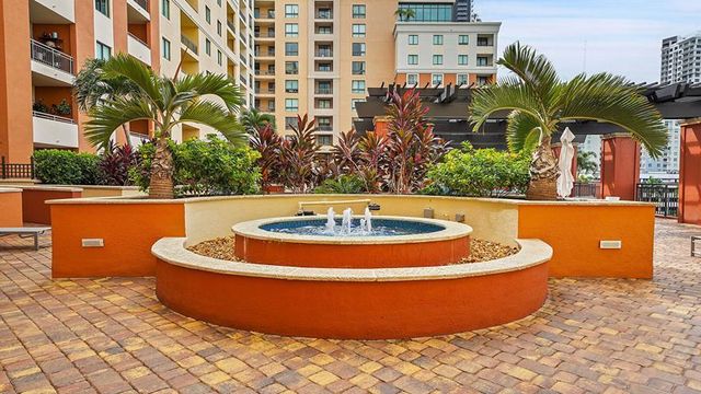 110 N Federal Highway 501, Fort Lauderdale, FL 33301