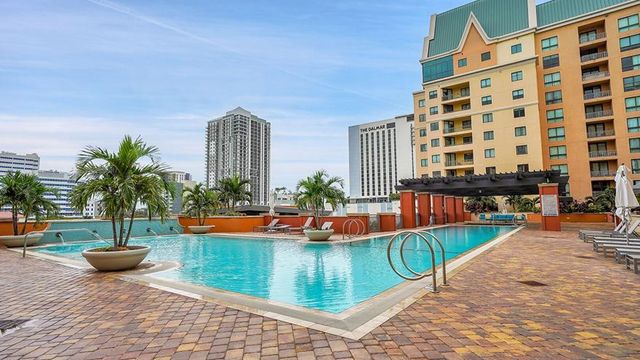110 N Federal Highway 501, Fort Lauderdale, FL 33301