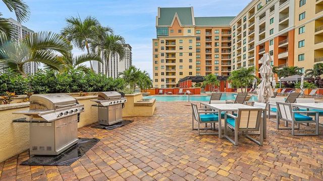110 N Federal Highway 501, Fort Lauderdale, FL 33301