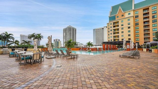 110 N Federal Highway 501, Fort Lauderdale, FL 33301