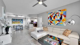 110 N Federal Highway 501, Fort Lauderdale, FL 33301