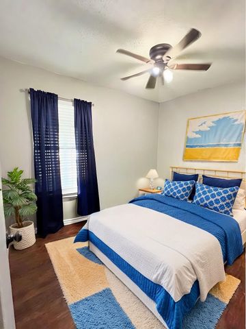 103 Melody Circle, Kaufman, TX 75142