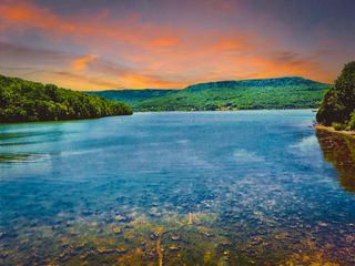 0 Edgewater Way 143, Jasper, TN 37347