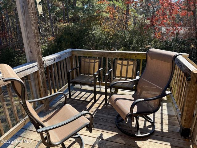 114 Cypress Circle, Southern Pines, NC 28387