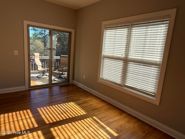 114 Cypress Circle, Southern Pines, NC 28387