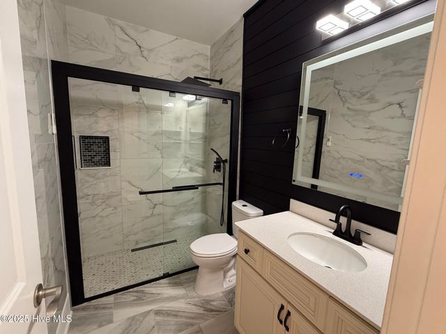 114 Cypress Circle, Southern Pines, NC 28387