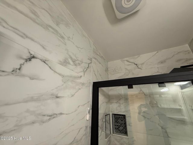 114 Cypress Circle, Southern Pines, NC 28387