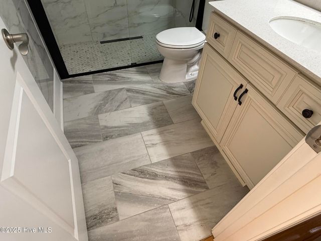 114 Cypress Circle, Southern Pines, NC 28387