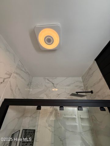 114 Cypress Circle, Southern Pines, NC 28387