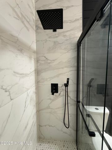 114 Cypress Circle, Southern Pines, NC 28387