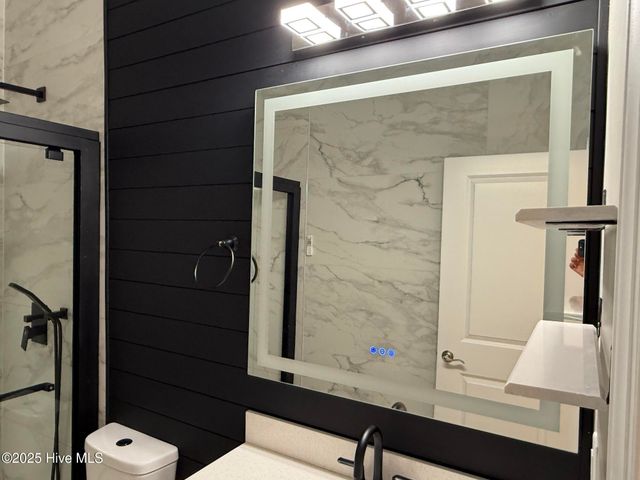 114 Cypress Circle, Southern Pines, NC 28387