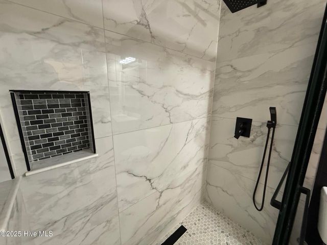 114 Cypress Circle, Southern Pines, NC 28387