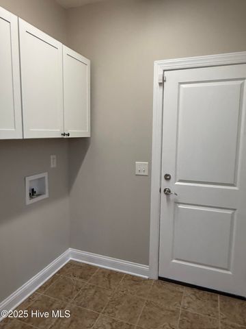 114 Cypress Circle, Southern Pines, NC 28387