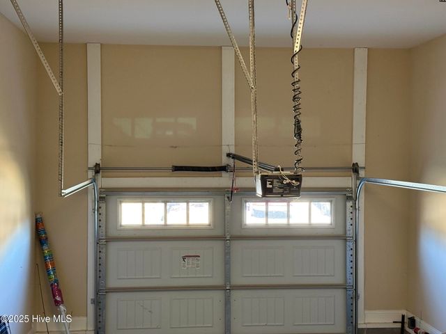 114 Cypress Circle, Southern Pines, NC 28387