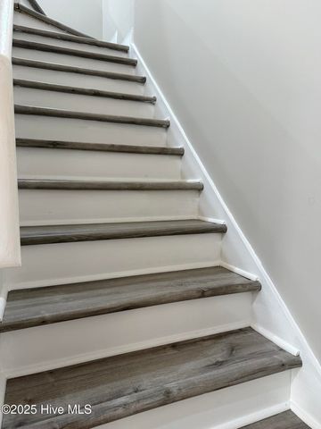 114 Cypress Circle, Southern Pines, NC 28387