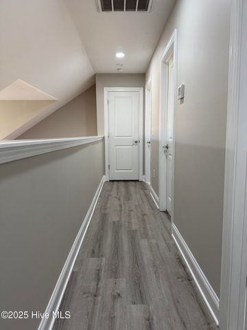 114 Cypress Circle, Southern Pines, NC 28387