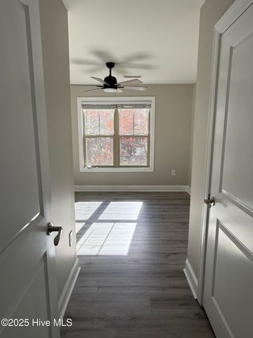 114 Cypress Circle, Southern Pines, NC 28387