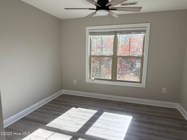 114 Cypress Circle, Southern Pines, NC 28387