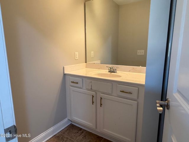 114 Cypress Circle, Southern Pines, NC 28387