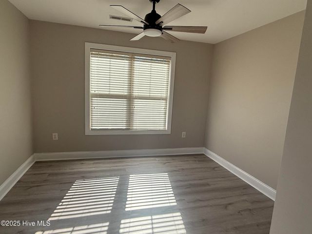 114 Cypress Circle, Southern Pines, NC 28387