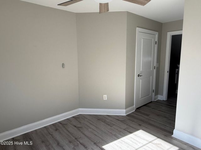 114 Cypress Circle, Southern Pines, NC 28387