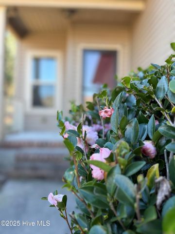 114 Cypress Circle, Southern Pines, NC 28387