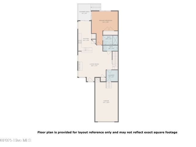 114 Cypress Circle, Southern Pines, NC 28387