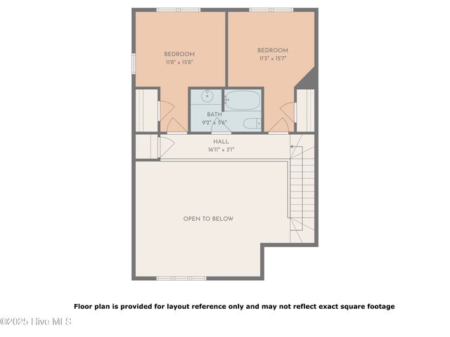 114 Cypress Circle, Southern Pines, NC 28387