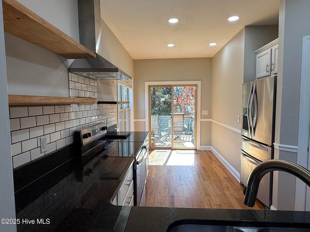 114 Cypress Circle, Southern Pines, NC 28387