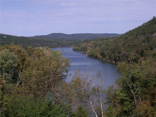 Cr-206, Eureka Springs, AR 72632