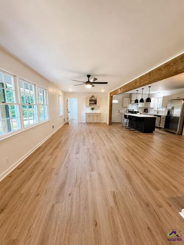 908 Ousley Place, Macon, GA 31210
