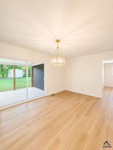 908 Ousley Place, Macon, GA 31210