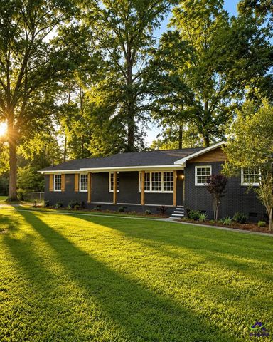 908 Ousley Place, Macon, GA 31210