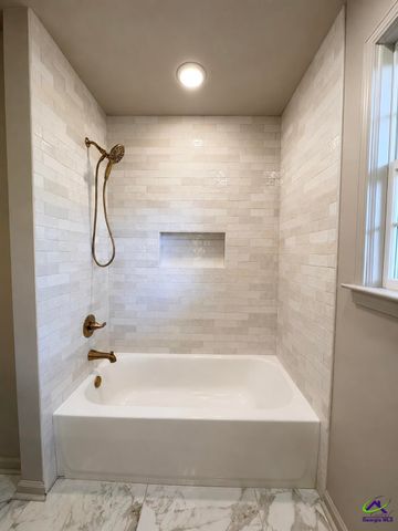 908 Ousley Place, Macon, GA 31210