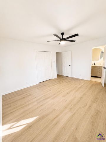 908 Ousley Place, Macon, GA 31210