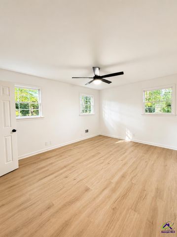 908 Ousley Place, Macon, GA 31210