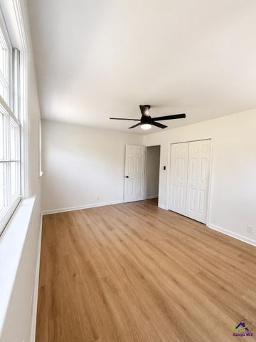 908 Ousley Place, Macon, GA 31210