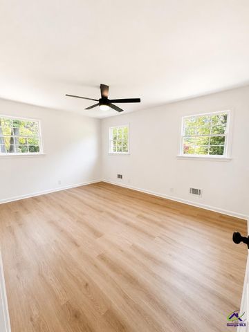 908 Ousley Place, Macon, GA 31210