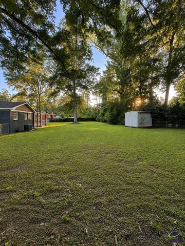 908 Ousley Place, Macon, GA 31210