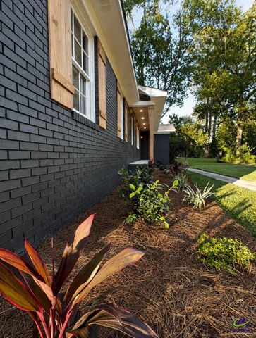 908 Ousley Place, Macon, GA 31210