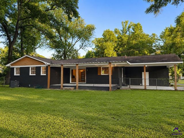 908 Ousley Place, Macon, GA 31210